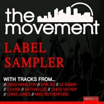 Movement Sampler Vol 1
