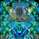 Aya Journey