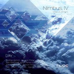 Nimbus IV Day