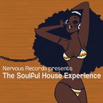The Soulful House Experience