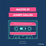 Master EP