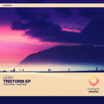 Tristorm