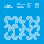 Tone Science: Module No 1 Structure & Forces