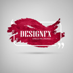 Design Fx (Sample Pack WAV)