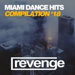 Miami Dance Hits '18