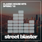 Classic House Hits (Spring '18)