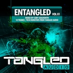EnTangled Vol 01 (unmixed tracks)
