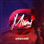 Enhanced Miami 2018 (unmixed tracks)