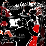 Nu Cool Jazz Vibes Vol 5