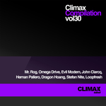 Climax Compilation Vol 30