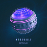 Warpball (Explicit)