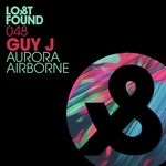 Aurora/Airborne