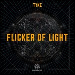 Flicker Of Light