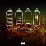 Supacharger Vol 6