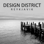 Design District/Reykjavik