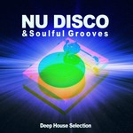 Nu Disco & Soulful Grooves