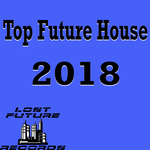 Top Future House 2018