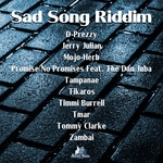 Sad Song Riddim