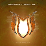 Progressive Trance Vol 2