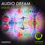 Liquid Sound