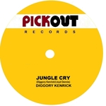 Jungle Cry