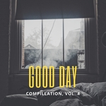 Good Day Music Compilation Vol 5