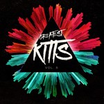 Greatest Kitts Vol 5