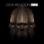 Goa Religion 2018 Vol 1