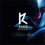 KudoZ Remix Compilation Vol 3