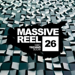 Massive Reel Vol 26: WMC Techno Boom