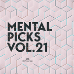 Mental Picks Vol 21