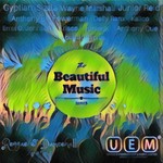 The Beautiful Music Series: Reggae & Dancehall Moods Vol 1