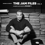 The Jam Files Vol 3