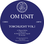 Torchlight Vol 1