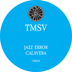 Jazz Error/Calavera