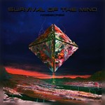 Survival Of The Mind