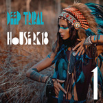 Deep Tribal House 2k18 Vol 1