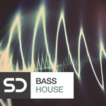 Bass House (Sample Pack WAV/MIDI)