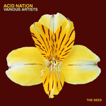 Acid Nation