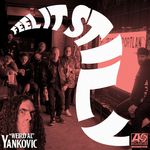 Feel It Still (Weird Al Yankovic Remix)