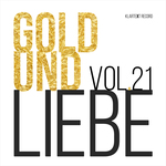 Gold Und Liebe Vol 21