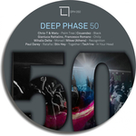 Deep Phase 50