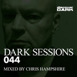 Dark Sessions 044