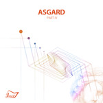 Asgard 4