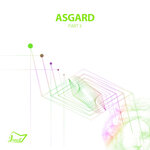 Asgard 2