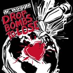 Drop Bombs To Lose