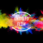Untitled Flow