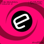 The Remixes Vol 3