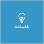 Heureka 002