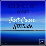 Just Cause/Attitude